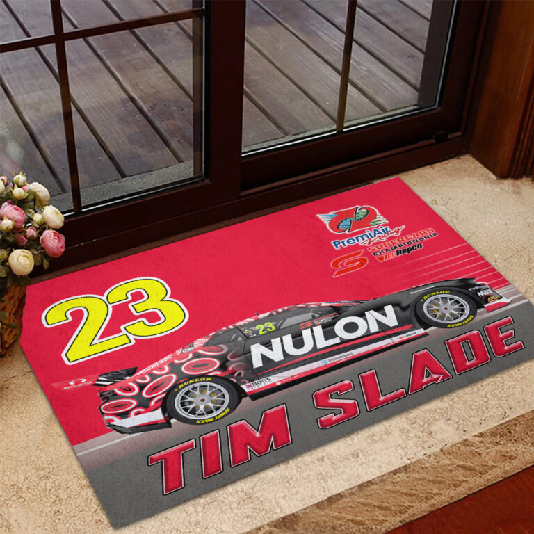 Supercars Championship store - Loyal fans of Tim Slade's Rug,Doormat,Blanket Microfiber Fleece,Blanket Premium Sherpa,House Flag:vintage Supercars racing suit,uniform,apparel,shirts,merch,hoodie,jackets,shorts,sweatshirt,outfits,clothes