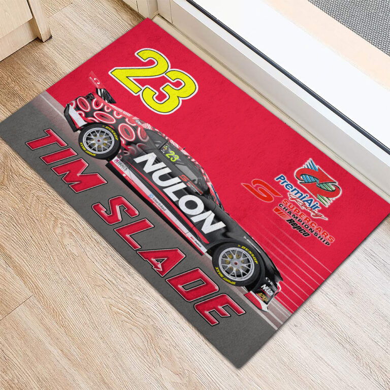 Supercars Championship store - Loyal fans of Tim Slade's Rug,Doormat,Blanket Microfiber Fleece,Blanket Premium Sherpa,House Flag:vintage Supercars racing suit,uniform,apparel,shirts,merch,hoodie,jackets,shorts,sweatshirt,outfits,clothes