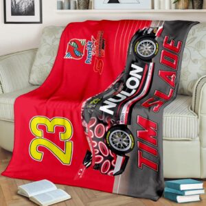 Tim Slade Supercars 2023 Racing Carpet Living Room Area Rugs Doormats Blanket Flag Home 8 Supercars Championship store - Loyal fans of Tim Slade's Rug,Doormat,Blanket Microfiber Fleece,Blanket Premium Sherpa,House Flag:vintage Supercars racing suit,uniform,apparel,shirts,merch,hoodie,jackets,shorts,sweatshirt,outfits,clothes