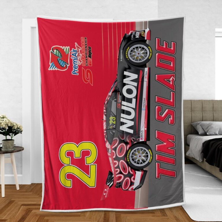 Supercars Championship store - Loyal fans of Tim Slade's Rug,Doormat,Blanket Microfiber Fleece,Blanket Premium Sherpa,House Flag:vintage Supercars racing suit,uniform,apparel,shirts,merch,hoodie,jackets,shorts,sweatshirt,outfits,clothes