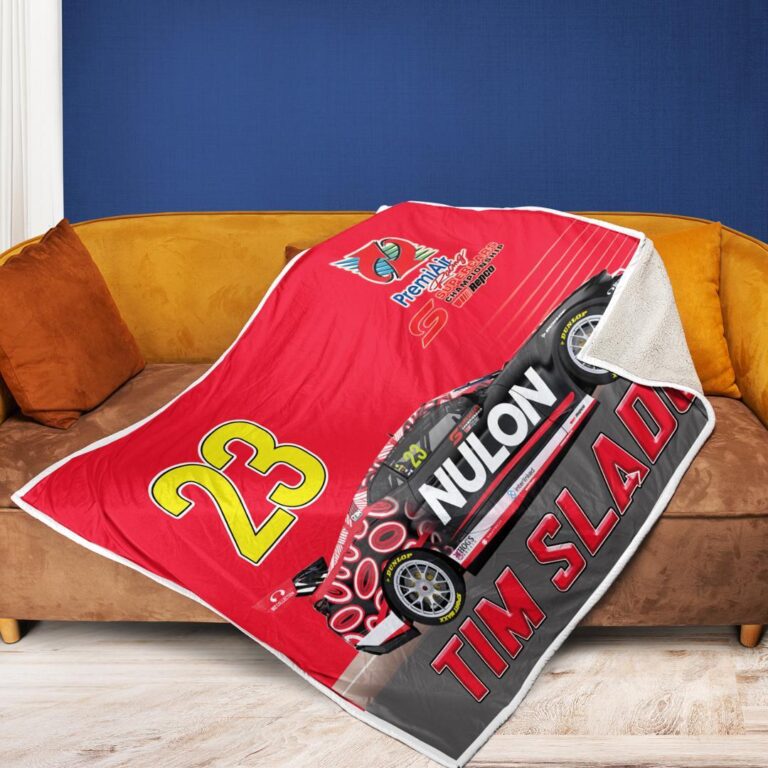 Supercars Championship store - Loyal fans of Tim Slade's Rug,Doormat,Blanket Microfiber Fleece,Blanket Premium Sherpa,House Flag:vintage Supercars racing suit,uniform,apparel,shirts,merch,hoodie,jackets,shorts,sweatshirt,outfits,clothes