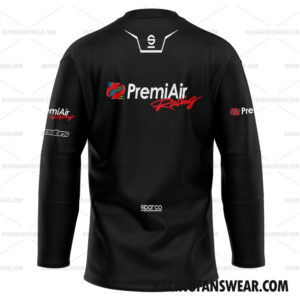 Supercars Championship store - Loyal fans of Tim Slade's Unisex Baseball Jerseys,Kid Baseball Jerseys,Youth Baseball Jerseys,Men's Hockey Jerseys,WoMen's Hockey Jerseys,Youth's Hockey Jerseys:vintage Supercars racing suit,uniform,apparel,shirts,merch,hoodie,jackets,shorts,sweatshirt,outfits,clothes