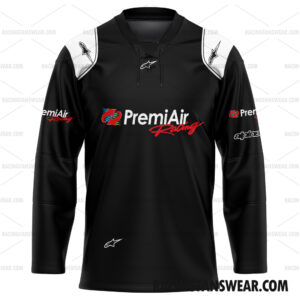 Supercars Championship store - Loyal fans of Tim Slade's Unisex Baseball Jerseys,Kid Baseball Jerseys,Youth Baseball Jerseys,Men's Hockey Jerseys,WoMen's Hockey Jerseys,Youth's Hockey Jerseys:vintage Supercars racing suit,uniform,apparel,shirts,merch,hoodie,jackets,shorts,sweatshirt,outfits,clothes