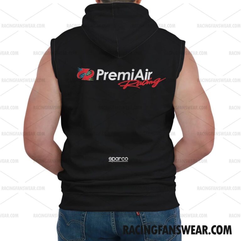 Supercars Championship store - Loyal fans of Tim Slade's Bomber Jacket,Unisex Thick Coat,Unisex Sleeveless Hoodie,Unisex Hooded T-Shirt,Kid Sleeveless Hoodie,Kid Hooded T-Shirts,Kid Thick Coat:vintage Supercars racing suit,uniform,apparel,shirts,merch,hoodie,jackets,shorts,sweatshirt,outfits,clothes