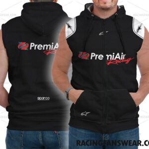 Supercars Championship store - Loyal fans of Tim Slade's Bomber Jacket,Unisex Thick Coat,Unisex Sleeveless Hoodie,Unisex Hooded T-Shirt,Kid Sleeveless Hoodie,Kid Hooded T-Shirts,Kid Thick Coat:vintage Supercars racing suit,uniform,apparel,shirts,merch,hoodie,jackets,shorts,sweatshirt,outfits,clothes