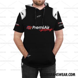 Supercars Championship store - Loyal fans of Tim Slade's Bomber Jacket,Unisex Thick Coat,Unisex Sleeveless Hoodie,Unisex Hooded T-Shirt,Kid Sleeveless Hoodie,Kid Hooded T-Shirts,Kid Thick Coat:vintage Supercars racing suit,uniform,apparel,shirts,merch,hoodie,jackets,shorts,sweatshirt,outfits,clothes