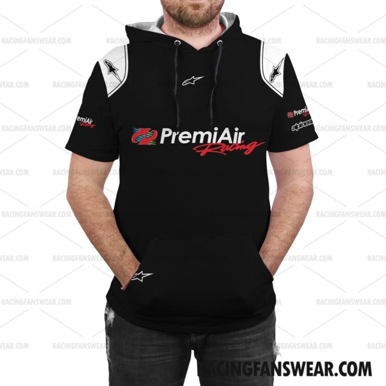 Supercars Championship store - Loyal fans of Tim Slade's Bomber Jacket,Unisex Thick Coat,Unisex Sleeveless Hoodie,Unisex Hooded T-Shirt,Kid Sleeveless Hoodie,Kid Hooded T-Shirts,Kid Thick Coat:vintage Supercars racing suit,uniform,apparel,shirts,merch,hoodie,jackets,shorts,sweatshirt,outfits,clothes