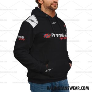 Tim Slade Supercars 2023 Racing Uniform Apparel Clothes Sweatshirt Zip Pop Top Hoodie T-Shirt Long Pant 3 Supercars Championship store - Loyal fans of Tim Slade's Unisex Hoodie,Unisex Pop Top Hoodie,Unisex Zip Hoodie,Unisex T-Shirt,Unisex Sweatshirt,Unisex Long Pants,Kid Hoodie,Kid Zip Hoodie,Kid T-Shirt,Kid Sweatshirt,Kid Long Pants:vintage Supercars racing suit,uniform,apparel,shirts,merch,hoodie,jackets,shorts,sweatshirt,outfits,clothes