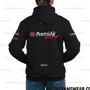 Tim Slade Supercars 2023 Racing Uniform Apparel Clothes Sweatshirt Zip Pop Top Hoodie T-Shirt Long Pant 2 Supercars Championship store - Loyal fans of Tim Slade's Unisex Hoodie,Unisex Pop Top Hoodie,Unisex Zip Hoodie,Unisex T-Shirt,Unisex Sweatshirt,Unisex Long Pants,Kid Hoodie,Kid Zip Hoodie,Kid T-Shirt,Kid Sweatshirt,Kid Long Pants:vintage Supercars racing suit,uniform,apparel,shirts,merch,hoodie,jackets,shorts,sweatshirt,outfits,clothes