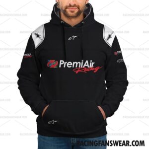 Tim Slade Supercars 2023 Racing Uniform Apparel Clothes Sweatshirt Zip Pop Top Hoodie T-Shirt Long Pant 1 Supercars Championship store - Loyal fans of Tim Slade's Unisex Hoodie,Unisex Pop Top Hoodie,Unisex Zip Hoodie,Unisex T-Shirt,Unisex Sweatshirt,Unisex Long Pants,Kid Hoodie,Kid Zip Hoodie,Kid T-Shirt,Kid Sweatshirt,Kid Long Pants:vintage Supercars racing suit,uniform,apparel,shirts,merch,hoodie,jackets,shorts,sweatshirt,outfits,clothes