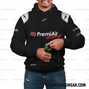 Tim Slade Supercars 2023 Racing Uniform Apparel Clothes Sweatshirt Zip Pop Top Hoodie T-Shirt Long Pant 6 Supercars Championship store - Loyal fans of Tim Slade's Unisex Hoodie,Unisex Pop Top Hoodie,Unisex Zip Hoodie,Unisex T-Shirt,Unisex Sweatshirt,Unisex Long Pants,Kid Hoodie,Kid Zip Hoodie,Kid T-Shirt,Kid Sweatshirt,Kid Long Pants:vintage Supercars racing suit,uniform,apparel,shirts,merch,hoodie,jackets,shorts,sweatshirt,outfits,clothes