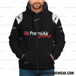 Tim Slade Supercars 2023 Racing Uniform Apparel Clothes Sweatshirt Zip Pop Top Hoodie T-Shirt Long Pant 7 Supercars Championship store - Loyal fans of Tim Slade's Unisex Hoodie,Unisex Pop Top Hoodie,Unisex Zip Hoodie,Unisex T-Shirt,Unisex Sweatshirt,Unisex Long Pants,Kid Hoodie,Kid Zip Hoodie,Kid T-Shirt,Kid Sweatshirt,Kid Long Pants:vintage Supercars racing suit,uniform,apparel,shirts,merch,hoodie,jackets,shorts,sweatshirt,outfits,clothes