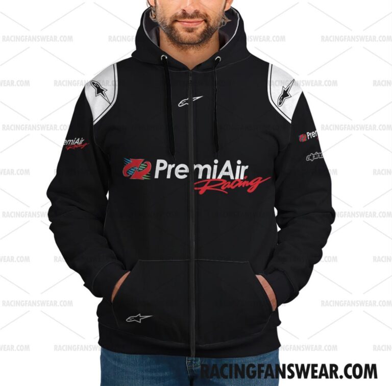 Supercars Championship store - Loyal fans of Tim Slade's Unisex Hoodie,Unisex Pop Top Hoodie,Unisex Zip Hoodie,Unisex T-Shirt,Unisex Sweatshirt,Unisex Long Pants,Kid Hoodie,Kid Zip Hoodie,Kid T-Shirt,Kid Sweatshirt,Kid Long Pants:vintage Supercars racing suit,uniform,apparel,shirts,merch,hoodie,jackets,shorts,sweatshirt,outfits,clothes