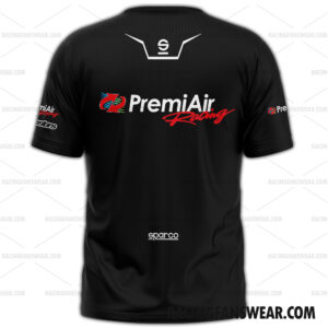 Tim Slade Supercars 2023 Racing Uniform Apparel Clothes Sweatshirt Zip Pop Top Hoodie T-Shirt Long Pant 9 Supercars Championship store - Loyal fans of Tim Slade's Unisex Hoodie,Unisex Pop Top Hoodie,Unisex Zip Hoodie,Unisex T-Shirt,Unisex Sweatshirt,Unisex Long Pants,Kid Hoodie,Kid Zip Hoodie,Kid T-Shirt,Kid Sweatshirt,Kid Long Pants:vintage Supercars racing suit,uniform,apparel,shirts,merch,hoodie,jackets,shorts,sweatshirt,outfits,clothes