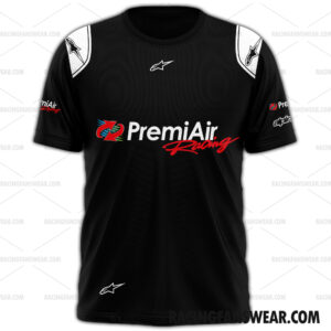 Tim Slade Supercars 2023 Racing Uniform Apparel Clothes Sweatshirt Zip Pop Top Hoodie T-Shirt Long Pant 8 Supercars Championship store - Loyal fans of Tim Slade's Unisex Hoodie,Unisex Pop Top Hoodie,Unisex Zip Hoodie,Unisex T-Shirt,Unisex Sweatshirt,Unisex Long Pants,Kid Hoodie,Kid Zip Hoodie,Kid T-Shirt,Kid Sweatshirt,Kid Long Pants:vintage Supercars racing suit,uniform,apparel,shirts,merch,hoodie,jackets,shorts,sweatshirt,outfits,clothes