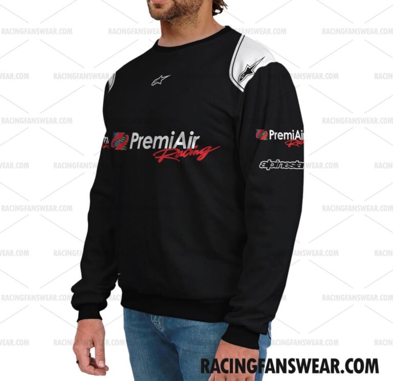 Supercars Championship store - Loyal fans of Tim Slade's Unisex Hoodie,Unisex Pop Top Hoodie,Unisex Zip Hoodie,Unisex T-Shirt,Unisex Sweatshirt,Unisex Long Pants,Kid Hoodie,Kid Zip Hoodie,Kid T-Shirt,Kid Sweatshirt,Kid Long Pants:vintage Supercars racing suit,uniform,apparel,shirts,merch,hoodie,jackets,shorts,sweatshirt,outfits,clothes