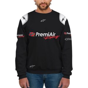 Tim Slade Supercars 2023 Racing Uniform Apparel Clothes Sweatshirt Zip Pop Top Hoodie T-Shirt Long Pant 10 Supercars Championship store - Loyal fans of Tim Slade's Unisex Hoodie,Unisex Pop Top Hoodie,Unisex Zip Hoodie,Unisex T-Shirt,Unisex Sweatshirt,Unisex Long Pants,Kid Hoodie,Kid Zip Hoodie,Kid T-Shirt,Kid Sweatshirt,Kid Long Pants:vintage Supercars racing suit,uniform,apparel,shirts,merch,hoodie,jackets,shorts,sweatshirt,outfits,clothes