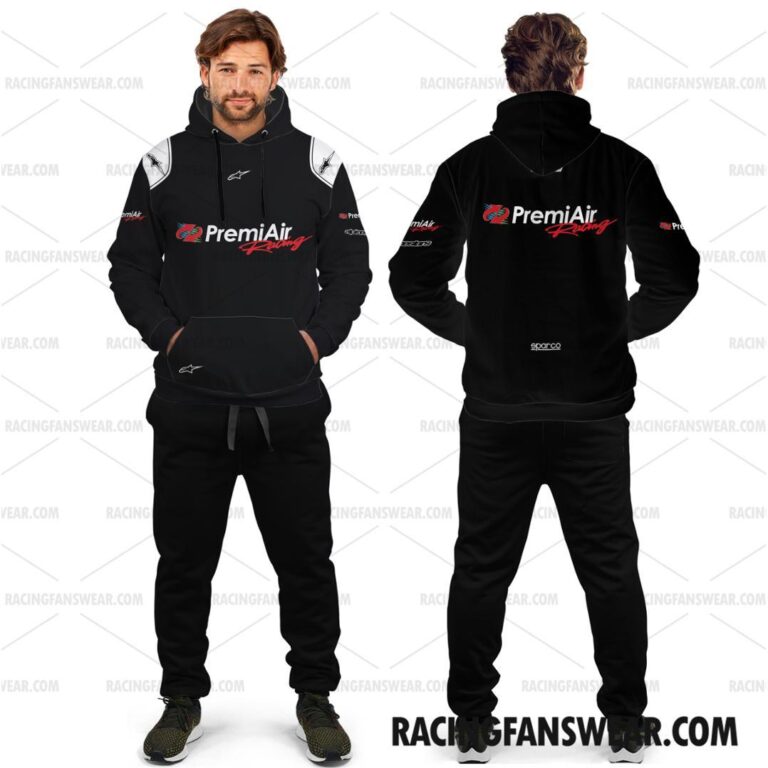 Supercars Championship store - Loyal fans of Tim Slade's Unisex Hoodie,Unisex Pop Top Hoodie,Unisex Zip Hoodie,Unisex T-Shirt,Unisex Sweatshirt,Unisex Long Pants,Kid Hoodie,Kid Zip Hoodie,Kid T-Shirt,Kid Sweatshirt,Kid Long Pants:vintage Supercars racing suit,uniform,apparel,shirts,merch,hoodie,jackets,shorts,sweatshirt,outfits,clothes