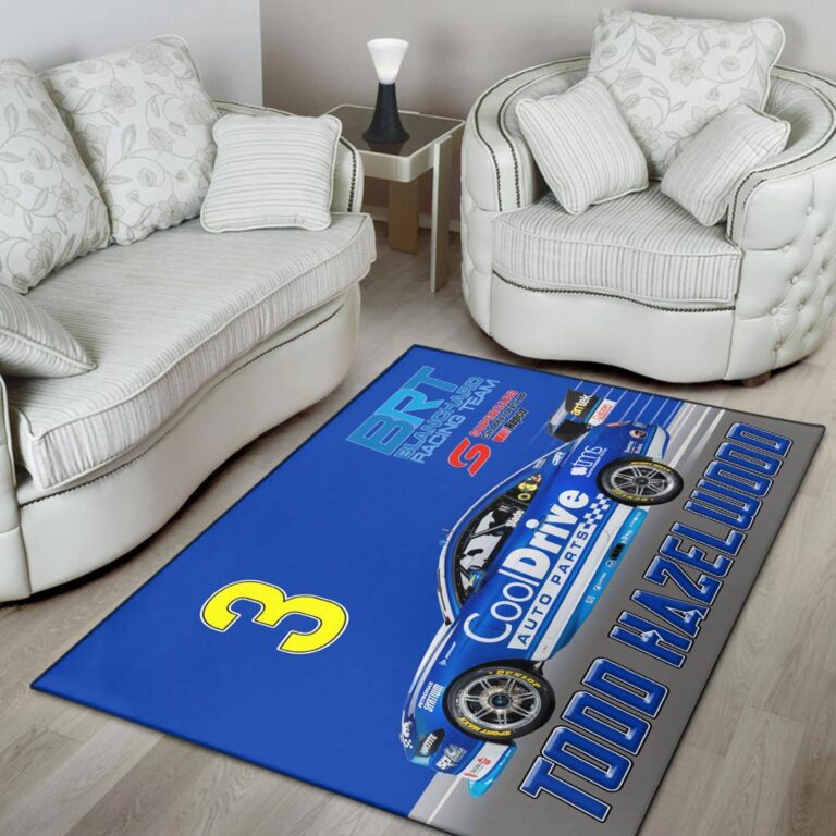 Supercars Championship store - Loyal fans of Todd Hazelwood's Rug,Doormat,Blanket Microfiber Fleece,Blanket Premium Sherpa,House Flag:vintage Supercars racing suit,uniform,apparel,shirts,merch,hoodie,jackets,shorts,sweatshirt,outfits,clothes