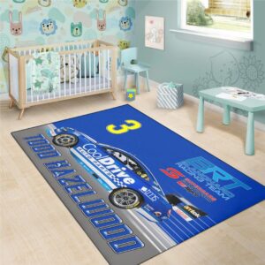 Todd Hazelwood Supercars 2023 Racing Carpet Living Room Area Rugs Doormats Blanket Flag Home 4 Supercars Championship store - Loyal fans of Todd Hazelwood's Rug,Doormat,Blanket Microfiber Fleece,Blanket Premium Sherpa,House Flag:vintage Supercars racing suit,uniform,apparel,shirts,merch,hoodie,jackets,shorts,sweatshirt,outfits,clothes