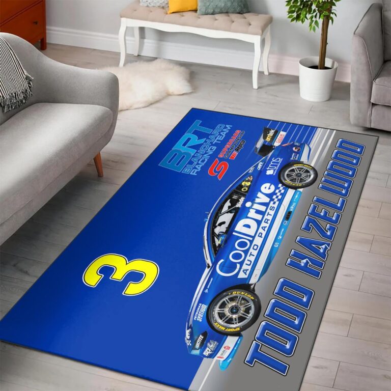 Supercars Championship store - Loyal fans of Todd Hazelwood's Rug,Doormat,Blanket Microfiber Fleece,Blanket Premium Sherpa,House Flag:vintage Supercars racing suit,uniform,apparel,shirts,merch,hoodie,jackets,shorts,sweatshirt,outfits,clothes