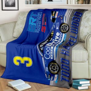 Todd Hazelwood Supercars 2023 Racing Carpet Living Room Area Rugs Doormats Blanket Flag Home 8 Supercars Championship store - Loyal fans of Todd Hazelwood's Rug,Doormat,Blanket Microfiber Fleece,Blanket Premium Sherpa,House Flag:vintage Supercars racing suit,uniform,apparel,shirts,merch,hoodie,jackets,shorts,sweatshirt,outfits,clothes