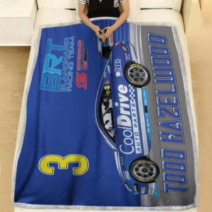 Todd Hazelwood Supercars 2023 Racing Carpet Living Room Area Rugs Doormats Blanket Flag Home 9 Supercars Championship store - Loyal fans of Todd Hazelwood's Rug,Doormat,Blanket Microfiber Fleece,Blanket Premium Sherpa,House Flag:vintage Supercars racing suit,uniform,apparel,shirts,merch,hoodie,jackets,shorts,sweatshirt,outfits,clothes