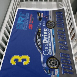 Todd Hazelwood Supercars 2023 Racing Carpet Living Room Area Rugs Doormats Blanket Flag Home 11 Supercars Championship store - Loyal fans of Todd Hazelwood's Rug,Doormat,Blanket Microfiber Fleece,Blanket Premium Sherpa,House Flag:vintage Supercars racing suit,uniform,apparel,shirts,merch,hoodie,jackets,shorts,sweatshirt,outfits,clothes