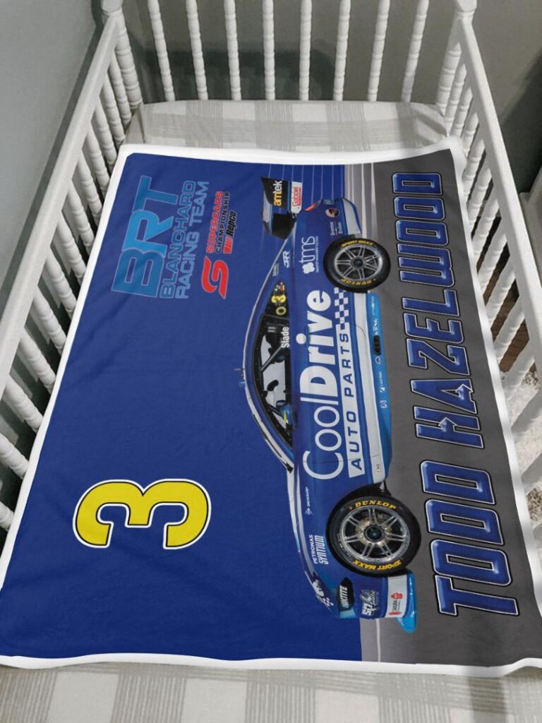 Supercars Championship store - Loyal fans of Todd Hazelwood's Rug,Doormat,Blanket Microfiber Fleece,Blanket Premium Sherpa,House Flag:vintage Supercars racing suit,uniform,apparel,shirts,merch,hoodie,jackets,shorts,sweatshirt,outfits,clothes