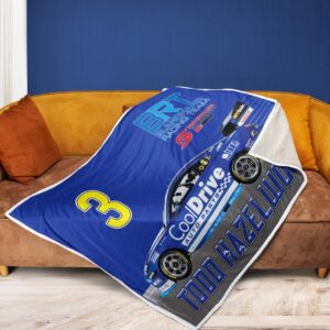 Todd Hazelwood Supercars 2023 Racing Carpet Living Room Area Rugs Doormats Blanket Flag Home 7 Supercars Championship store - Loyal fans of Todd Hazelwood's Rug,Doormat,Blanket Microfiber Fleece,Blanket Premium Sherpa,House Flag:vintage Supercars racing suit,uniform,apparel,shirts,merch,hoodie,jackets,shorts,sweatshirt,outfits,clothes