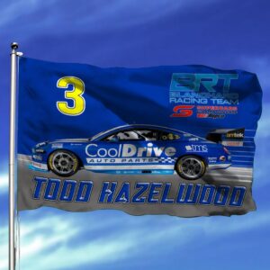 Todd Hazelwood Supercars 2023 Racing Carpet Living Room Area Rugs Doormats Blanket Flag Home 12 Supercars Championship store - Loyal fans of Todd Hazelwood's Rug,Doormat,Blanket Microfiber Fleece,Blanket Premium Sherpa,House Flag:vintage Supercars racing suit,uniform,apparel,shirts,merch,hoodie,jackets,shorts,sweatshirt,outfits,clothes