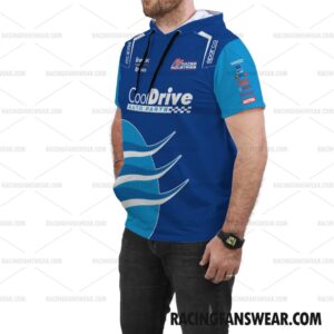 Todd Hazelwood Supercars 2023 Racing Uniform Apparel Clothes Bomber Thick Coat Sleeveless Hoodie Hooded T-Shirt 8 Supercars Championship store - Loyal fans of Todd Hazelwood's Bomber Jacket,Unisex Thick Coat,Unisex Sleeveless Hoodie,Unisex Hooded T-Shirt,Kid Sleeveless Hoodie,Kid Hooded T-Shirts,Kid Thick Coat:vintage Supercars racing suit,uniform,apparel,shirts,merch,hoodie,jackets,shorts,sweatshirt,outfits,clothes