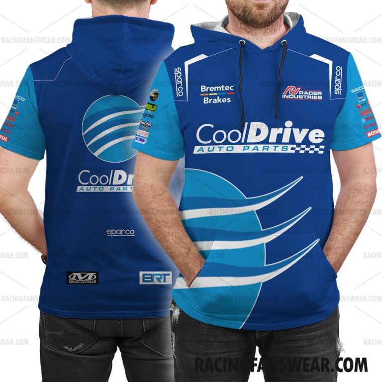 Supercars Championship store - Loyal fans of Todd Hazelwood's Bomber Jacket,Unisex Thick Coat,Unisex Sleeveless Hoodie,Unisex Hooded T-Shirt,Kid Sleeveless Hoodie,Kid Hooded T-Shirts,Kid Thick Coat:vintage Supercars racing suit,uniform,apparel,shirts,merch,hoodie,jackets,shorts,sweatshirt,outfits,clothes