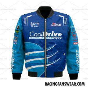 Todd Hazelwood Supercars 2023 Racing Uniform Apparel Clothes Bomber Thick Coat Sleeveless Hoodie Hooded T-Shirt 2 Supercars Championship store - Loyal fans of Todd Hazelwood's Bomber Jacket,Unisex Thick Coat,Unisex Sleeveless Hoodie,Unisex Hooded T-Shirt,Kid Sleeveless Hoodie,Kid Hooded T-Shirts,Kid Thick Coat:vintage Supercars racing suit,uniform,apparel,shirts,merch,hoodie,jackets,shorts,sweatshirt,outfits,clothes