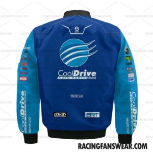 Todd Hazelwood Supercars 2023 Racing Uniform Apparel Clothes Bomber Thick Coat Sleeveless Hoodie Hooded T-Shirt 1 Supercars Championship store - Loyal fans of Todd Hazelwood's Bomber Jacket,Unisex Thick Coat,Unisex Sleeveless Hoodie,Unisex Hooded T-Shirt,Kid Sleeveless Hoodie,Kid Hooded T-Shirts,Kid Thick Coat:vintage Supercars racing suit,uniform,apparel,shirts,merch,hoodie,jackets,shorts,sweatshirt,outfits,clothes