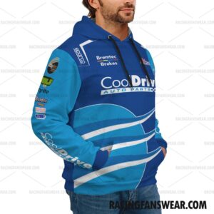 Todd Hazelwood Supercars 2023 Racing Uniform Apparel Clothes Sweatshirt Zip Pop Top Hoodie T-Shirt Long Pant 3 Supercars Championship store - Loyal fans of Todd Hazelwood's Unisex Hoodie,Unisex Pop Top Hoodie,Unisex Zip Hoodie,Unisex T-Shirt,Unisex Sweatshirt,Unisex Long Pants,Kid Hoodie,Kid Zip Hoodie,Kid T-Shirt,Kid Sweatshirt,Kid Long Pants:vintage Supercars racing suit,uniform,apparel,shirts,merch,hoodie,jackets,shorts,sweatshirt,outfits,clothes