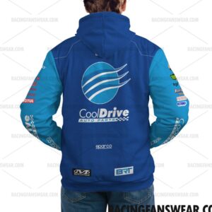 Todd Hazelwood Supercars 2023 Racing Uniform Apparel Clothes Sweatshirt Zip Pop Top Hoodie T-Shirt Long Pant 2 Supercars Championship store - Loyal fans of Todd Hazelwood's Unisex Hoodie,Unisex Pop Top Hoodie,Unisex Zip Hoodie,Unisex T-Shirt,Unisex Sweatshirt,Unisex Long Pants,Kid Hoodie,Kid Zip Hoodie,Kid T-Shirt,Kid Sweatshirt,Kid Long Pants:vintage Supercars racing suit,uniform,apparel,shirts,merch,hoodie,jackets,shorts,sweatshirt,outfits,clothes