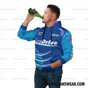 Todd Hazelwood Supercars 2023 Racing Uniform Apparel Clothes Sweatshirt Zip Pop Top Hoodie T-Shirt Long Pant 5 Supercars Championship store - Loyal fans of Todd Hazelwood's Unisex Hoodie,Unisex Pop Top Hoodie,Unisex Zip Hoodie,Unisex T-Shirt,Unisex Sweatshirt,Unisex Long Pants,Kid Hoodie,Kid Zip Hoodie,Kid T-Shirt,Kid Sweatshirt,Kid Long Pants:vintage Supercars racing suit,uniform,apparel,shirts,merch,hoodie,jackets,shorts,sweatshirt,outfits,clothes