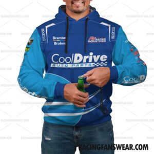 Todd Hazelwood Supercars 2023 Racing Uniform Apparel Clothes Sweatshirt Zip Pop Top Hoodie T-Shirt Long Pant 6 Supercars Championship store - Loyal fans of Todd Hazelwood's Unisex Hoodie,Unisex Pop Top Hoodie,Unisex Zip Hoodie,Unisex T-Shirt,Unisex Sweatshirt,Unisex Long Pants,Kid Hoodie,Kid Zip Hoodie,Kid T-Shirt,Kid Sweatshirt,Kid Long Pants:vintage Supercars racing suit,uniform,apparel,shirts,merch,hoodie,jackets,shorts,sweatshirt,outfits,clothes