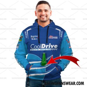 Todd Hazelwood Supercars 2023 Racing Uniform Apparel Clothes Sweatshirt Zip Pop Top Hoodie T-Shirt Long Pant 4 Supercars Championship store - Loyal fans of Todd Hazelwood's Unisex Hoodie,Unisex Pop Top Hoodie,Unisex Zip Hoodie,Unisex T-Shirt,Unisex Sweatshirt,Unisex Long Pants,Kid Hoodie,Kid Zip Hoodie,Kid T-Shirt,Kid Sweatshirt,Kid Long Pants:vintage Supercars racing suit,uniform,apparel,shirts,merch,hoodie,jackets,shorts,sweatshirt,outfits,clothes