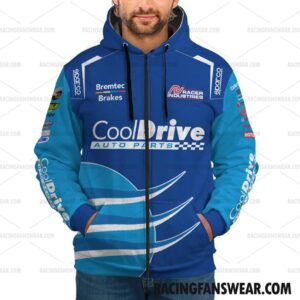 Todd Hazelwood Supercars 2023 Racing Uniform Apparel Clothes Sweatshirt Zip Pop Top Hoodie T-Shirt Long Pant 7 Supercars Championship store - Loyal fans of Todd Hazelwood's Unisex Hoodie,Unisex Pop Top Hoodie,Unisex Zip Hoodie,Unisex T-Shirt,Unisex Sweatshirt,Unisex Long Pants,Kid Hoodie,Kid Zip Hoodie,Kid T-Shirt,Kid Sweatshirt,Kid Long Pants:vintage Supercars racing suit,uniform,apparel,shirts,merch,hoodie,jackets,shorts,sweatshirt,outfits,clothes