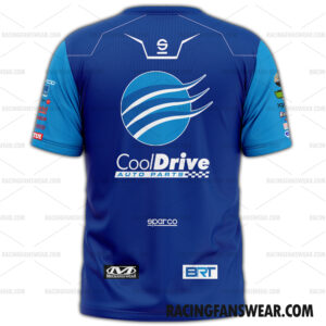 Todd Hazelwood Supercars 2023 Racing Uniform Apparel Clothes Sweatshirt Zip Pop Top Hoodie T-Shirt Long Pant 9 Supercars Championship store - Loyal fans of Todd Hazelwood's Unisex Hoodie,Unisex Pop Top Hoodie,Unisex Zip Hoodie,Unisex T-Shirt,Unisex Sweatshirt,Unisex Long Pants,Kid Hoodie,Kid Zip Hoodie,Kid T-Shirt,Kid Sweatshirt,Kid Long Pants:vintage Supercars racing suit,uniform,apparel,shirts,merch,hoodie,jackets,shorts,sweatshirt,outfits,clothes