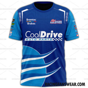 Todd Hazelwood Supercars 2023 Racing Uniform Apparel Clothes Sweatshirt Zip Pop Top Hoodie T-Shirt Long Pant 8 Supercars Championship store - Loyal fans of Todd Hazelwood's Unisex Hoodie,Unisex Pop Top Hoodie,Unisex Zip Hoodie,Unisex T-Shirt,Unisex Sweatshirt,Unisex Long Pants,Kid Hoodie,Kid Zip Hoodie,Kid T-Shirt,Kid Sweatshirt,Kid Long Pants:vintage Supercars racing suit,uniform,apparel,shirts,merch,hoodie,jackets,shorts,sweatshirt,outfits,clothes