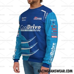 Todd Hazelwood Supercars 2023 Racing Uniform Apparel Clothes Sweatshirt Zip Pop Top Hoodie T-Shirt Long Pant 12 Supercars Championship store - Loyal fans of Todd Hazelwood's Unisex Hoodie,Unisex Pop Top Hoodie,Unisex Zip Hoodie,Unisex T-Shirt,Unisex Sweatshirt,Unisex Long Pants,Kid Hoodie,Kid Zip Hoodie,Kid T-Shirt,Kid Sweatshirt,Kid Long Pants:vintage Supercars racing suit,uniform,apparel,shirts,merch,hoodie,jackets,shorts,sweatshirt,outfits,clothes