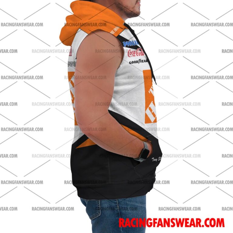 Nascar store - Loyal fans of Tony Stewart's Bomber Jacket,Unisex Thick Coat,Unisex Sleeveless Hoodie,Unisex Hooded T-Shirt,Kid Sleeveless Hoodie,Kid Hooded T-Shirts,Kid Thick Coat:vintage nascar racing suit,uniform,apparel,shirts,merch,hoodie,jackets,shorts,sweatshirt,outfits,clothes