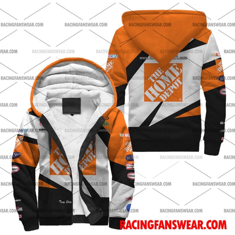 Nascar store - Loyal fans of Tony Stewart's Bomber Jacket,Unisex Thick Coat,Unisex Sleeveless Hoodie,Unisex Hooded T-Shirt,Kid Sleeveless Hoodie,Kid Hooded T-Shirts,Kid Thick Coat:vintage nascar racing suit,uniform,apparel,shirts,merch,hoodie,jackets,shorts,sweatshirt,outfits,clothes