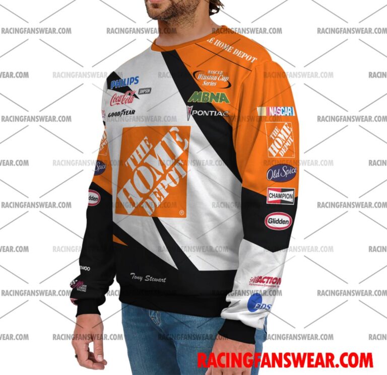 Nascar store - Loyal fans of Tony Stewart's Unisex Hoodie,Unisex Pop Top Hoodie,Unisex Zip Hoodie,Unisex T-Shirt,Unisex Sweatshirt,Unisex Long Pants,Kid Hoodie,Kid Zip Hoodie,Kid T-Shirt,Kid Sweatshirt,Kid Long Pants:vintage nascar racing suit,uniform,apparel,shirts,merch,hoodie,jackets,shorts,sweatshirt,outfits,clothes