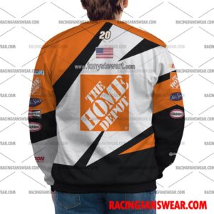 Nascar store - Loyal fans of Tony Stewart's Unisex Hoodie,Unisex Pop Top Hoodie,Unisex Zip Hoodie,Unisex T-Shirt,Unisex Sweatshirt,Unisex Long Pants,Kid Hoodie,Kid Zip Hoodie,Kid T-Shirt,Kid Sweatshirt,Kid Long Pants:vintage nascar racing suit,uniform,apparel,shirts,merch,hoodie,jackets,shorts,sweatshirt,outfits,clothes