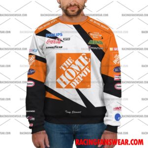 Nascar store - Loyal fans of Tony Stewart's Unisex Hoodie,Unisex Pop Top Hoodie,Unisex Zip Hoodie,Unisex T-Shirt,Unisex Sweatshirt,Unisex Long Pants,Kid Hoodie,Kid Zip Hoodie,Kid T-Shirt,Kid Sweatshirt,Kid Long Pants:vintage nascar racing suit,uniform,apparel,shirts,merch,hoodie,jackets,shorts,sweatshirt,outfits,clothes