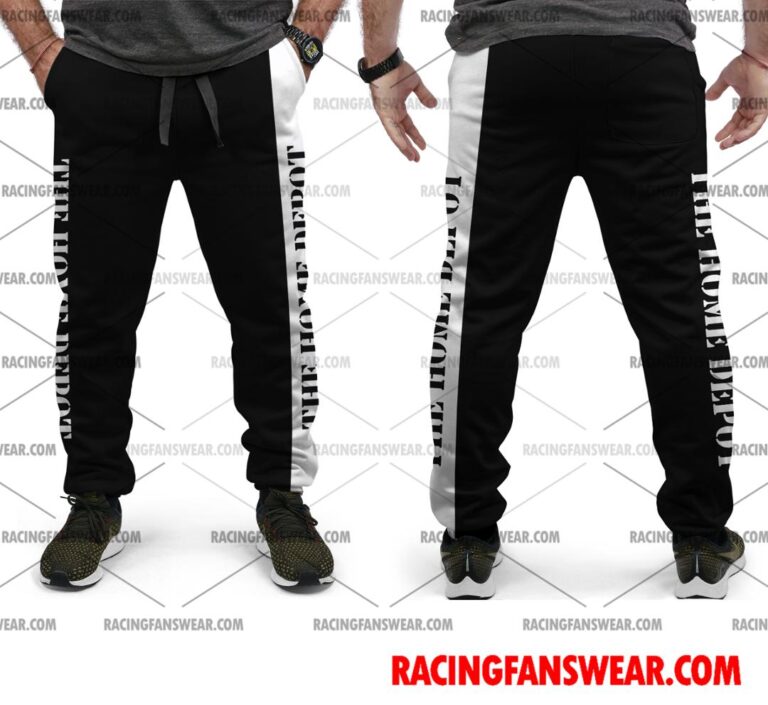 Nascar store - Loyal fans of Tony Stewart's Unisex Hoodie,Unisex Pop Top Hoodie,Unisex Zip Hoodie,Unisex T-Shirt,Unisex Sweatshirt,Unisex Long Pants,Kid Hoodie,Kid Zip Hoodie,Kid T-Shirt,Kid Sweatshirt,Kid Long Pants:vintage nascar racing suit,uniform,apparel,shirts,merch,hoodie,jackets,shorts,sweatshirt,outfits,clothes